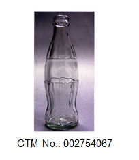 Coca Cola besser