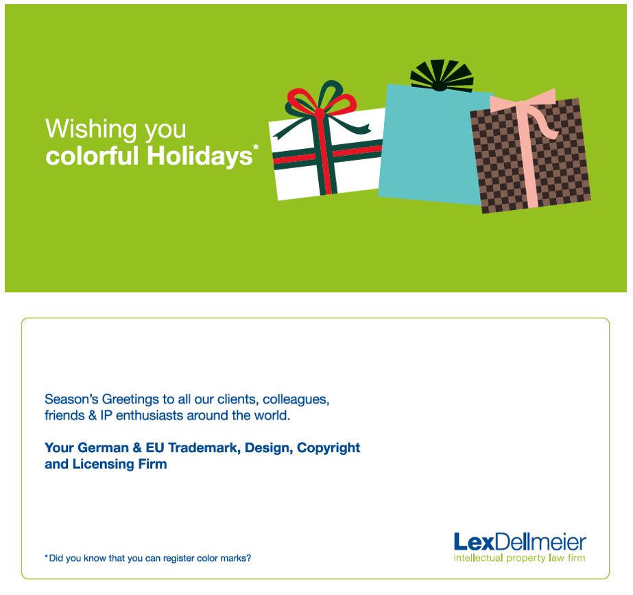 LexDellmeier_Holiday_Greetings_2021