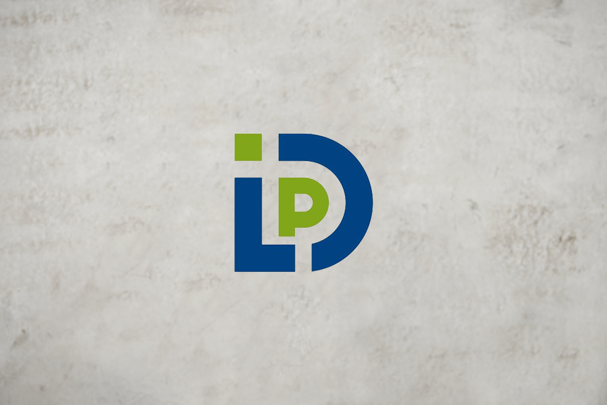 foto_platzhalter_ldip_logo_website.jpg