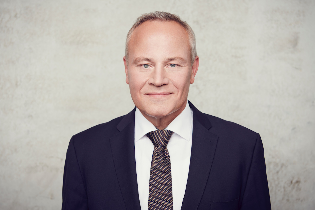 Heinz Bähr