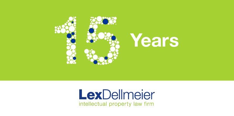 LexDellmeier_15_Year_Anniversary LexDellmeier_15_Year_Anniversary