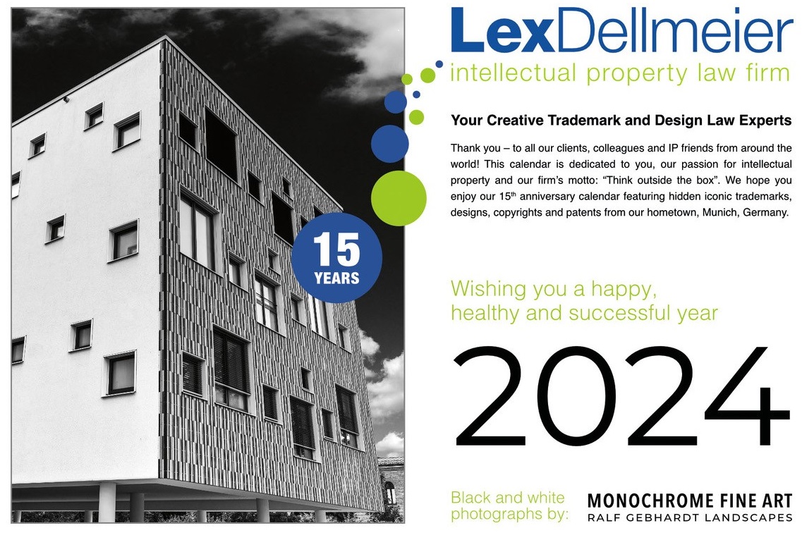 lexdellmeier_calender_2024.jpg lexdellmeier_calender_2024.jpg