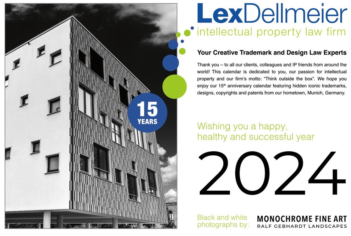 lexdellmeier_calender_2024.jpg