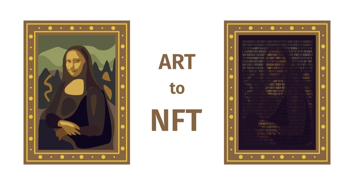 NFT_NFTs_Art_Mona_Lisa