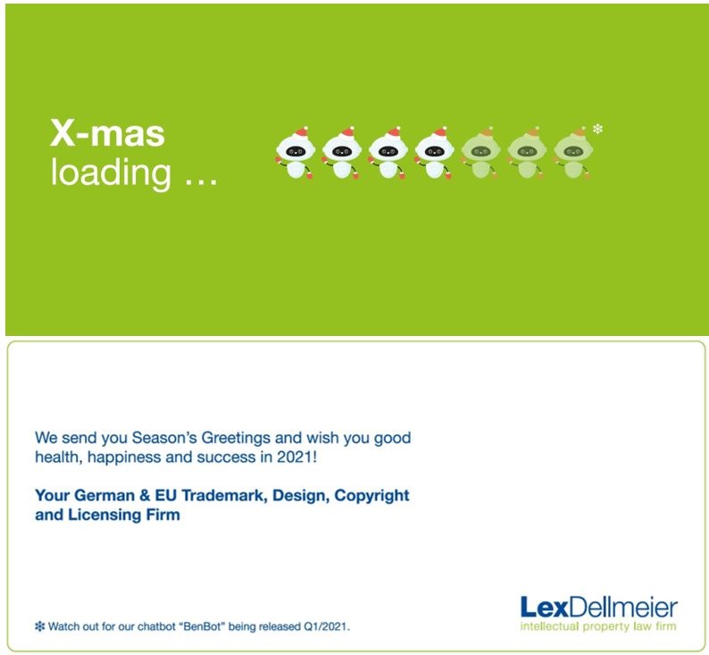 LexDellmeier_Holiday_Greetings_2020 LexDellmeier_Holiday_Greetings_2020