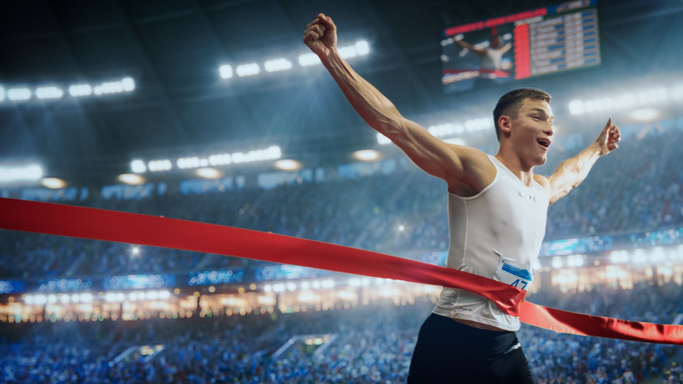 olympic_athlete.jpeg olympic_athlete.jpeg