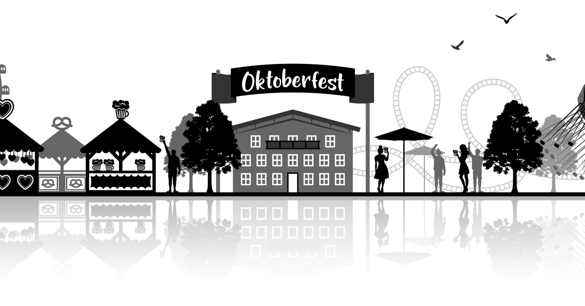 Oktoberfest_2021_LinkedIn